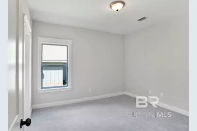 334 Morning Mist Way, Fairhope, AL 36532 - Photo 18