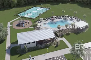 334 Morning Mist Wy, Fairhope, AL 36532 - Photo 32