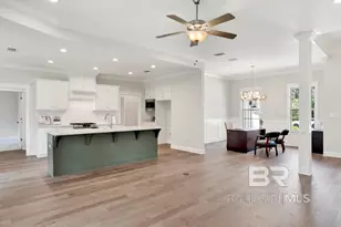 334 Morning Mist Wy, Fairhope, AL 36532 - Photo 6