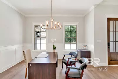 334 Morning Mist Way, Fairhope, AL 36532 - Photo 10