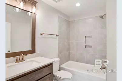 334 Morning Mist Way, Fairhope, AL 36532 - Photo 22