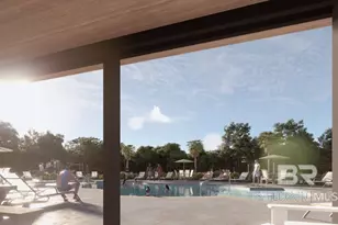 334 Morning Mist Wy, Fairhope, AL 36532 - Photo 36