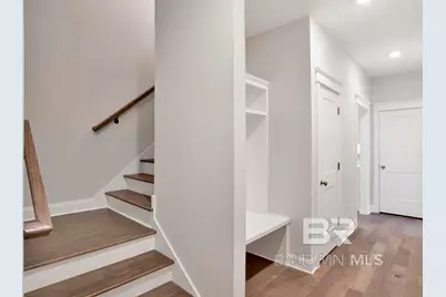 334 Morning Mist Way, Fairhope, AL 36532 - Photo 20