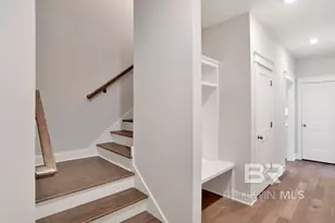 334 Morning Mist Wy, Fairhope, AL 36532 - Photo 20