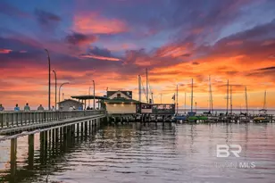 334 Morning Mist Wy, Fairhope, AL 36532 - Photo 42