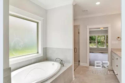 334 Morning Mist Way, Fairhope, AL 36532 - Photo 30