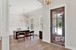 334 Morning Mist Wy, Fairhope, AL 36532 - Photo 8