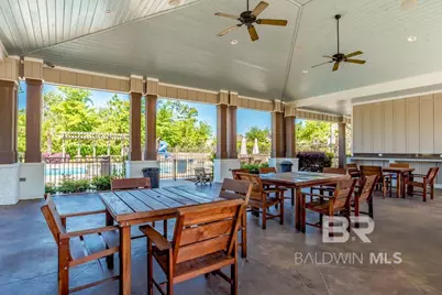 31890 Marvanna Drive, Spanish Fort, AL 36527 - Photo 32