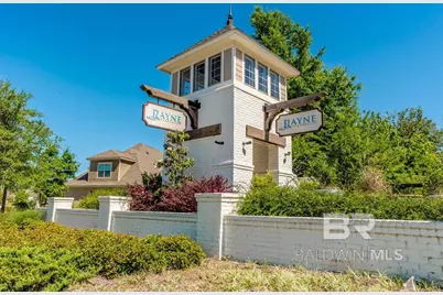 31890 Marvanna Drive, Spanish Fort, AL 36527 - Photo 28