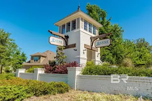 31890 Marvanna Dr, Spanish Fort, AL 36527 - Photo 28