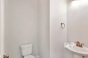 31890 Marvanna Dr, Spanish Fort, AL 36527 - Photo 20