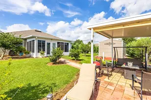 900 Sentinel Cir, Foley, AL 36535 - Photo 36