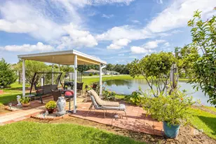 900 Sentinel Cir, Foley, AL 36535 - Photo 32