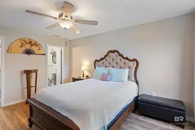 900 Sentinel Circle, Foley, AL 36535 - Photo 14