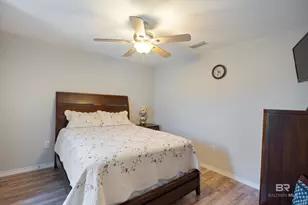 900 Sentinel Cir, Foley, AL 36535 - Photo 20