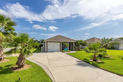 900 Sentinel Circle, Foley, AL 36535 - Photo 42