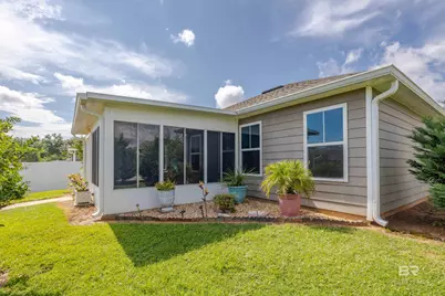 900 Sentinel Circle, Foley, AL 36535 - Photo 30