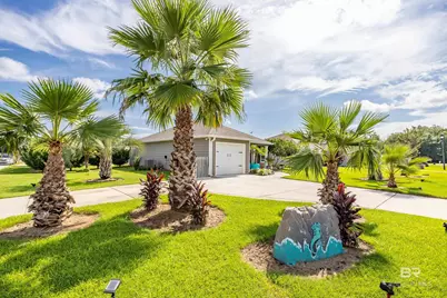 900 Sentinel Circle, Foley, AL 36535 - Photo 44