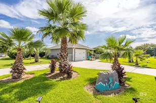 900 Sentinel Cir, Foley, AL 36535 - Photo 44