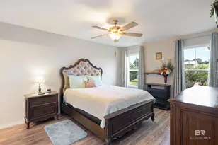 900 Sentinel Cir, Foley, AL 36535 - Photo 12