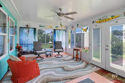 900 Sentinel Circle, Foley, AL 36535 - Photo 18