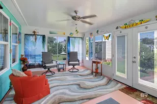 900 Sentinel Cir, Foley, AL 36535 - Photo 18