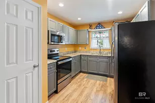 900 Sentinel Cir, Foley, AL 36535 - Photo 8