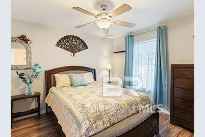 900 Sentinel Circle, Foley, AL 36535 - Photo 22