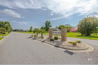 900 Sentinel Circle, Foley, AL 36535 - Photo 48