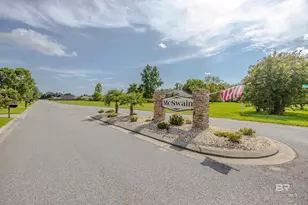 900 Sentinel Cir, Foley, AL 36535 - Photo 48