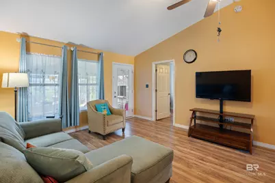 900 Sentinel Circle, Foley, AL 36535 - Photo 4