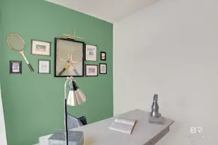 8878 Chabo Cir, Foley, AL 36580 - Photo 34