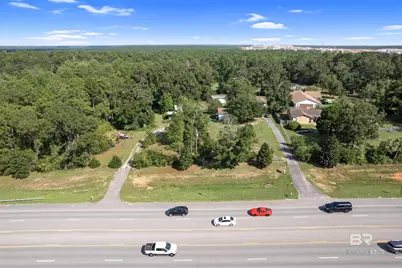 50280 Rabun Road, Bay Minette, AL 36507 - Photo 28