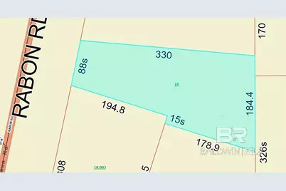 50280 Rabun Road, Bay Minette, AL 36507 - Photo 40