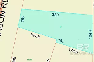 50280 Rabun Rd, Bay Minette, AL 36507 - Photo 40