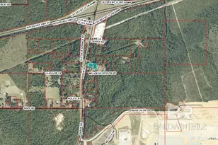 50280 Rabun Rd, Bay Minette, AL 36507 - Photo 8