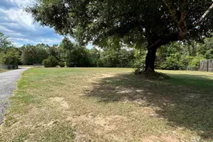 50280 Rabun Rd, Bay Minette, AL 36507 - Photo 20