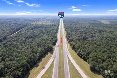 50280 Rabun Road, Bay Minette, AL 36507 - Photo 6