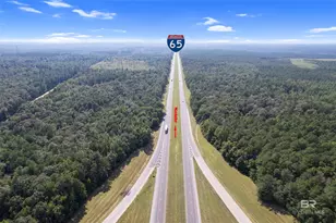 50280 Rabun Rd, Bay Minette, AL 36507 - Photo 6