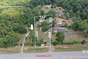 50280 Rabun Rd, Bay Minette, AL 36507 - Photo 10