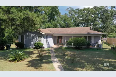 50280 Rabun Road, Bay Minette, AL 36507 - Photo 22