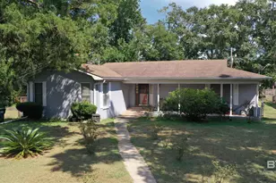 50280 Rabun Rd, Bay Minette, AL 36507 - Photo 22