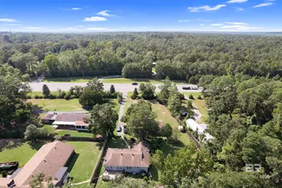 50280 Rabun Road, Bay Minette, AL 36507 - Photo 12