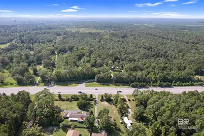 50280 Rabun Road, Bay Minette, AL 36507 - Photo 38