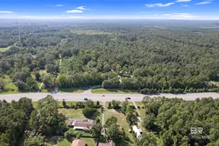 50280 Rabun Rd, Bay Minette, AL 36507 - Photo 38