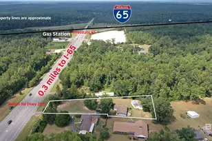 50280 Rabun Rd, Bay Minette, AL 36507 - Photo 4