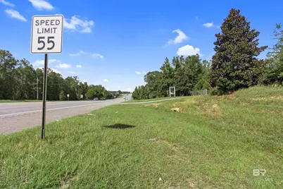 50280 Rabun Road, Bay Minette, AL 36507 - Photo 18