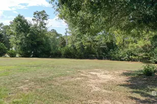 50280 Rabun Rd, Bay Minette, AL 36507 - Photo 26