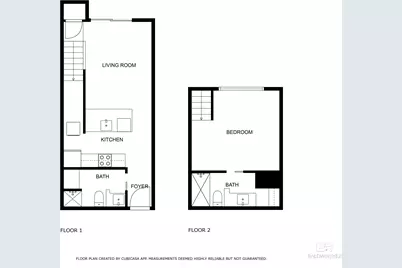 23044 Perdido Beach Boulevard #308, Orange Beach, AL 36561 - Photo 2