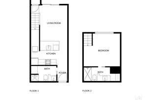 23044 Perdido Beach Blvd, Orange Beach, AL 36561 - Photo 2